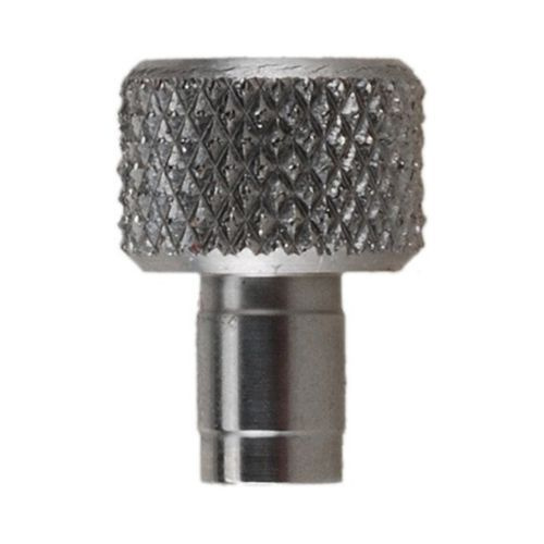 Redding Case Neck Gage Pilot Stop