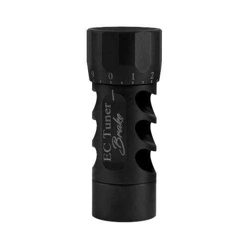 Cortina Precision AR-Hunter Tuner-Bremse Cortina Precision AR-Hunter Tuner-Bremse