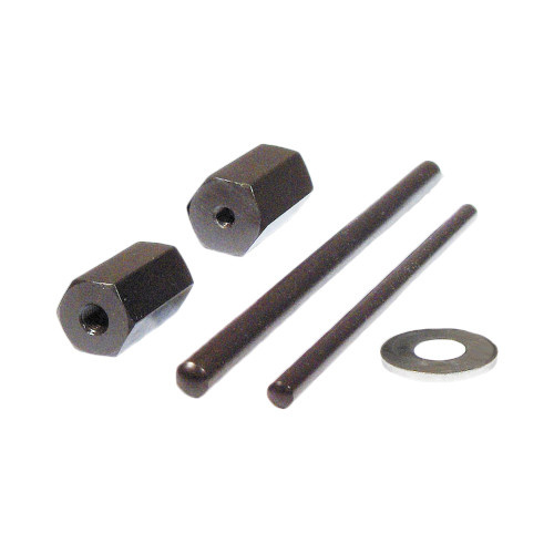 Forster Stuck Case Remover