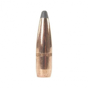 Hornady Geschoss 7mm (284 Diameter) 139 gr InterLock® BTSP