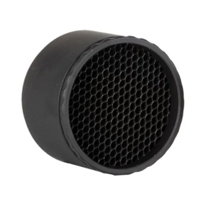 Wabenfilter Kahles 56 mm Wabenfilter Kahles 56 mm