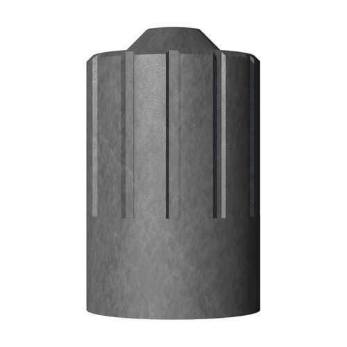 Lapua Geschoss 32 cal (314 Diameter) 83 gr LWC