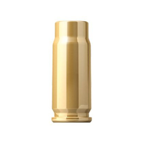 Sellier & Bellot Hülse 7.62mm x 25 Tokarev