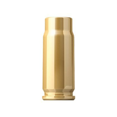 Sellier & Bellot Hülse 7.62mm x 25 Tokarev