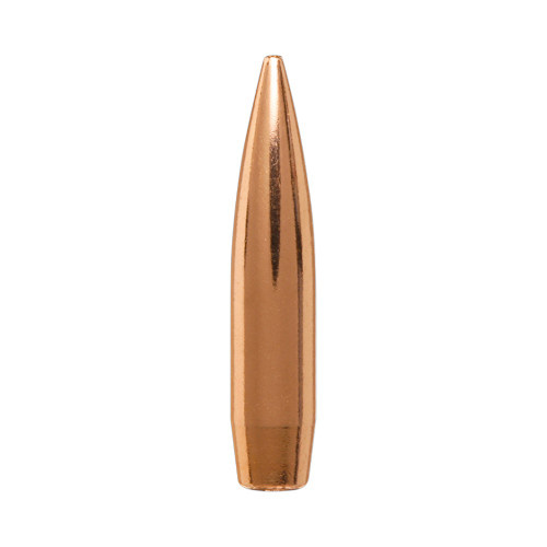 Berger Geschoss 6mm (243 Diameter) 108 gr Match BT Target