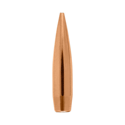 Berger Geschoss 30 cal (308 Diameter) 200.20x gr Hybrid Target