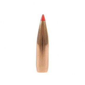 Hornady Geschoss 7mm (284 Diameter) 139 gr InterBond® Hornady Geschoss 7mm (284 Diameter) 139 gr InterBond®