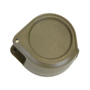 Kestrel Impeller Cover