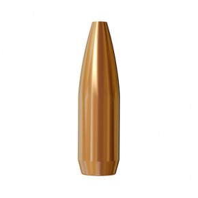 Lapua Geschoss 22 cal (224 Diameter) 50 gr Naturalis Lapua Geschoss 22 cal (224 Diameter) 50 gr Naturalis