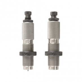 Redding 260 Remington Improved 40° Halskalibriermatrizensatz Redding 260 Remington Improved 40° Halskalibriermatrizensatz