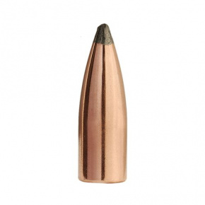 Sierra Geschoss 22 cal (224 Diameter) 55 gr Spitzer Blitz Sierra Geschoss 22 cal (224 Diameter) 55 gr Spitzer Blitz