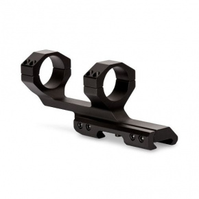 Vortex 1-teilige Montage Sport Cantilever Mount 30 mm, 0 MOA Vortex 1-teilige Montage Sport Cantilever Mount 30 mm, 0 MOA