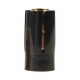 Hornady 50 cal Sabot with 45 cal 240 gr XTP®