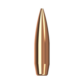 Lapua Geschoss 30 cal (308 Diameter) 175 gr MaxRange Target Lapua Geschoss 30 cal (308 Diameter) 175 gr MaxRange Target