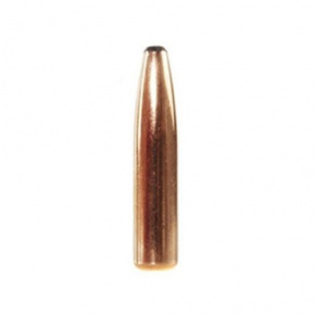 Norma Geschoss 6.5mm (264 Diameter) 156 gr Oryx