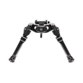 Bipod Cadex Falcon - Arca Elite System