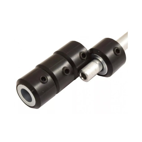 DAA 4-Pack Magnetic Collars for P.Tube DAA 4-Pack Magnetic Collars for P.Tube