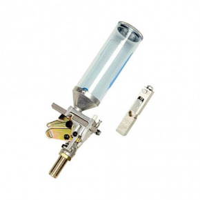 Dillon Automatisch Pulverfüller für XL650 / XL750 Dillon Automatisch Pulverfüller für XL650 / XL750