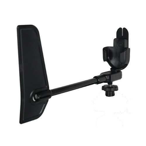 Kestrel Basic Series Vane Mount