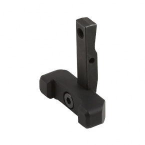 KRG Catch Extender for TRG 22 / 42  TRG mag ony