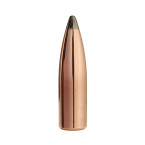 Sierra Geschoss 270 cal (277 Diameter) 130 gr SPT Sierra Geschoss 270 cal (277 Diameter) 130 gr SPT
