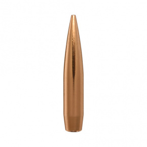  Berger Geschoss 7mm (284 Diameter) 195 gr EOL Elite Hunter