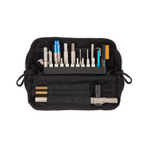 FIX IT STICKS Feld-Toolkit für Glock