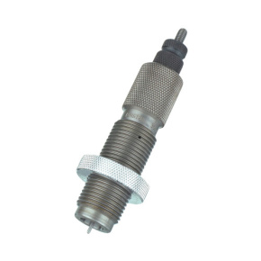 Forster Vollkalibrier Matrize 6mm BR Forster Vollkalibrier Matrize 6mm BR