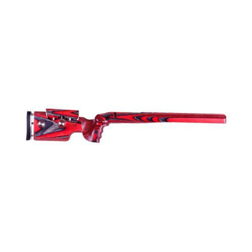 GRS Kelbly X Eater Stock