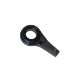 LEE Case Retainer- Long LEE Case Retainer- Long