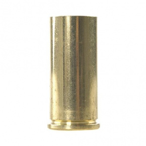 Starline Hülse 45 S&W Schofield