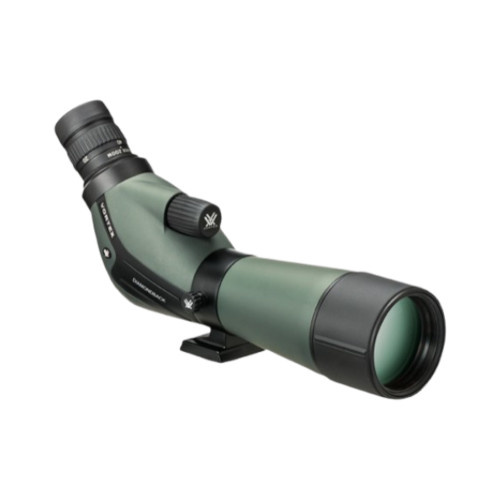 Vortex Diamondback Spektiv 20-60 x 60 gewinkelt