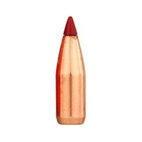 Hornady Geschoss 22 cal (224 Diameter) 52 gr ELD Match