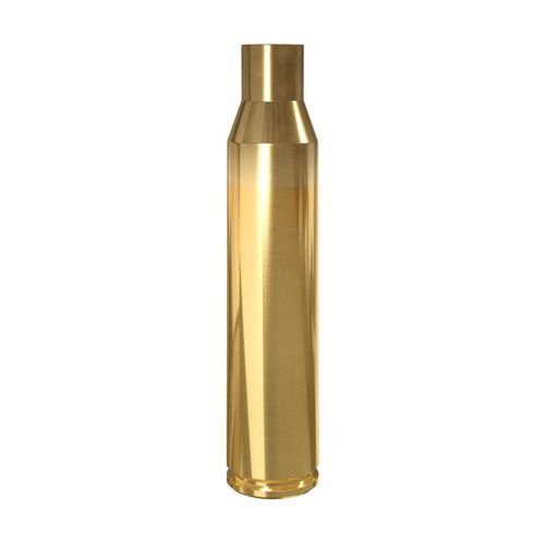  Lapua Hülse 338 Lapua Magnum
