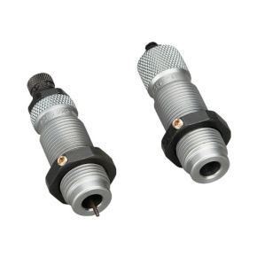 RCBS X-DIE Full Length Die Set 223 Remington Small Base RCBS X-DIE Full Length Die Set 223 Remington Small Base