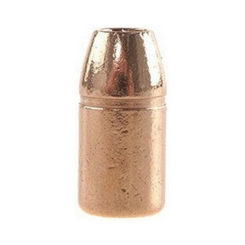 Barnes Geschoss 44 cal (429 Diameter) 225 gr XPB