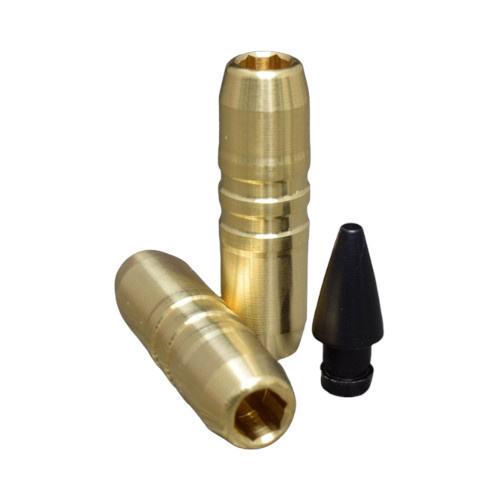 Cutting Edge Geschoss 30 cal (308 Diameter) 130 gr ESP Raptor Cutting Edge Geschoss 30 cal (308 Diameter) 130 gr ESP Raptor