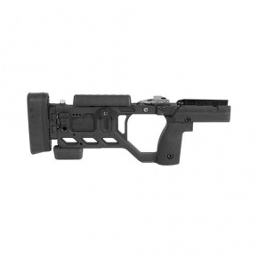KRG Folding Stock for TRG 22 / TRG 42