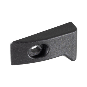 KRG Grip Panel Fingerauflage KRG Grip Panel Fingerauflage