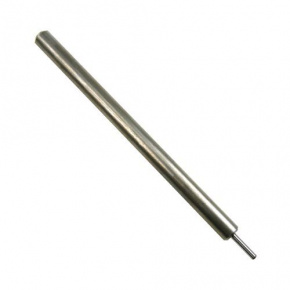 LEE Universal Decapping Pin