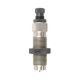Redding 25 WSSM Type S Vollkalibriermatrize