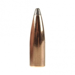 Speer Geschoss 30 cal (308 Diameter) 165 gr Hot-Cor HCSP Speer Geschoss 30 cal (308 Diameter) 165 gr Hot-Cor HCSP