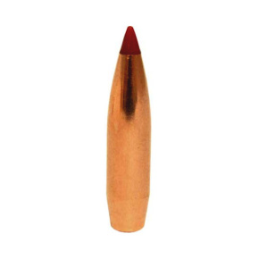 Hornady Geschoss 6mm ( 243 Diameter ) 103 gr ELD-X Hornady Geschoss 6mm ( 243 Diameter ) 103 gr ELD-X