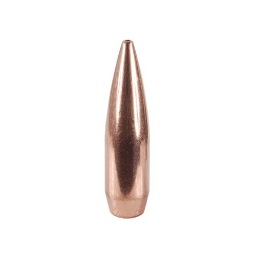 Hornady Geschoss 30 cal (308 Diameter) 168 gr BTHP Match