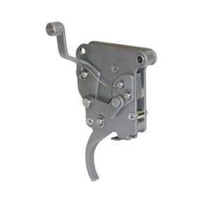 Jewell Trigger für Remington 700 1.5-48 oz