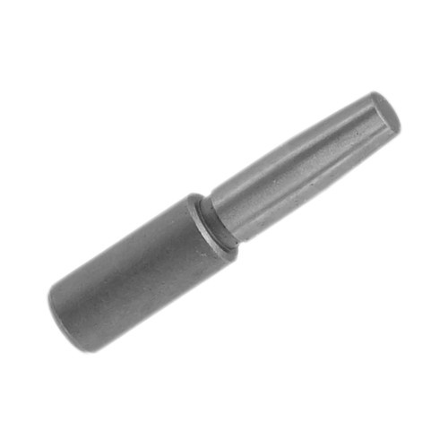 K&M PowerStroke Expand Mandrel K&M PowerStroke Expand Mandrel