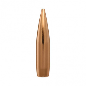 Berger Geschoss 30 cal (308 Diameter) 210 gr Match VLD Hunting Berger Geschoss 30 cal (308 Diameter) 210 gr Match VLD Hunting
