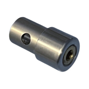 Adapter 21st Century for K&M Precision arbor ( pilot ) Adapter 21st Century for K&M Precision arbor ( pilot )