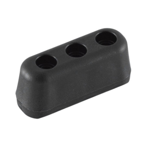 KRG Low Profile Bag Rider KRG Low Profile Bag Rider