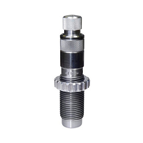 LEE Seat Die 22-250 Remington
